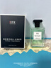 IDX大吉岭茶古龙男女士香水持久淡香木质香调香氛圣诞节礼物50ml 实拍图