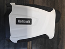 暗鹰（Nohawk）户外激光测距仪望远镜高尔夫手持距离测量仪家用电子尺室外测高仪 3M02-1000M(测距/角/高+锂电+高尔夫） 实拍图