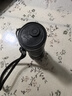 WarsunX50S手电筒强光变焦可充电远射穿天炮激光超亮探照灯户外应急灯 实拍图