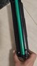 添彩 适用惠普136w硒鼓w1110a带芯片110a粉盒易加粉hp mfp 136nw 136a 108W 108a 138pw打印机墨盒 实拍图