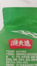 潮夫道汕头标准牛肉丸200g*5牛肉含量95%纯牛肉正宗潮汕手打火锅食材 实拍图