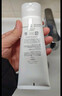 芙丽芳丝（Freeplus）洗面奶男女士氨基酸洁面乳100g 实拍图