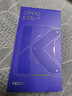 OPPO K13s 12GB+256GB 超能白 第三代高通骁龙 7 处理器 超流畅ColorOS 15 5G 学生智能手机 实拍图