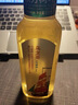 农夫山泉 东方树叶乌龙茶500ml*15瓶无糖茶饮料0糖0脂0卡整箱装解渴饮品 实拍图