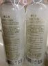 千纤草护肤水补水保湿柔肤化妆水薏仁水湿敷男女士焕亮晒后嫩肤1000ml 实拍图