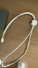 Apple/苹果 60W USB-C数据线-1米 type-c苹果充电线手机数据线 苹果17充电线iphone17充电线 实拍图