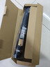V4INK s2110粉盒 2支适用富士施乐s2110硒鼓 2350nda粉盒2150n打印机硒鼓docucentre s2520 s2320 s2011 s1810墨粉 实拍图