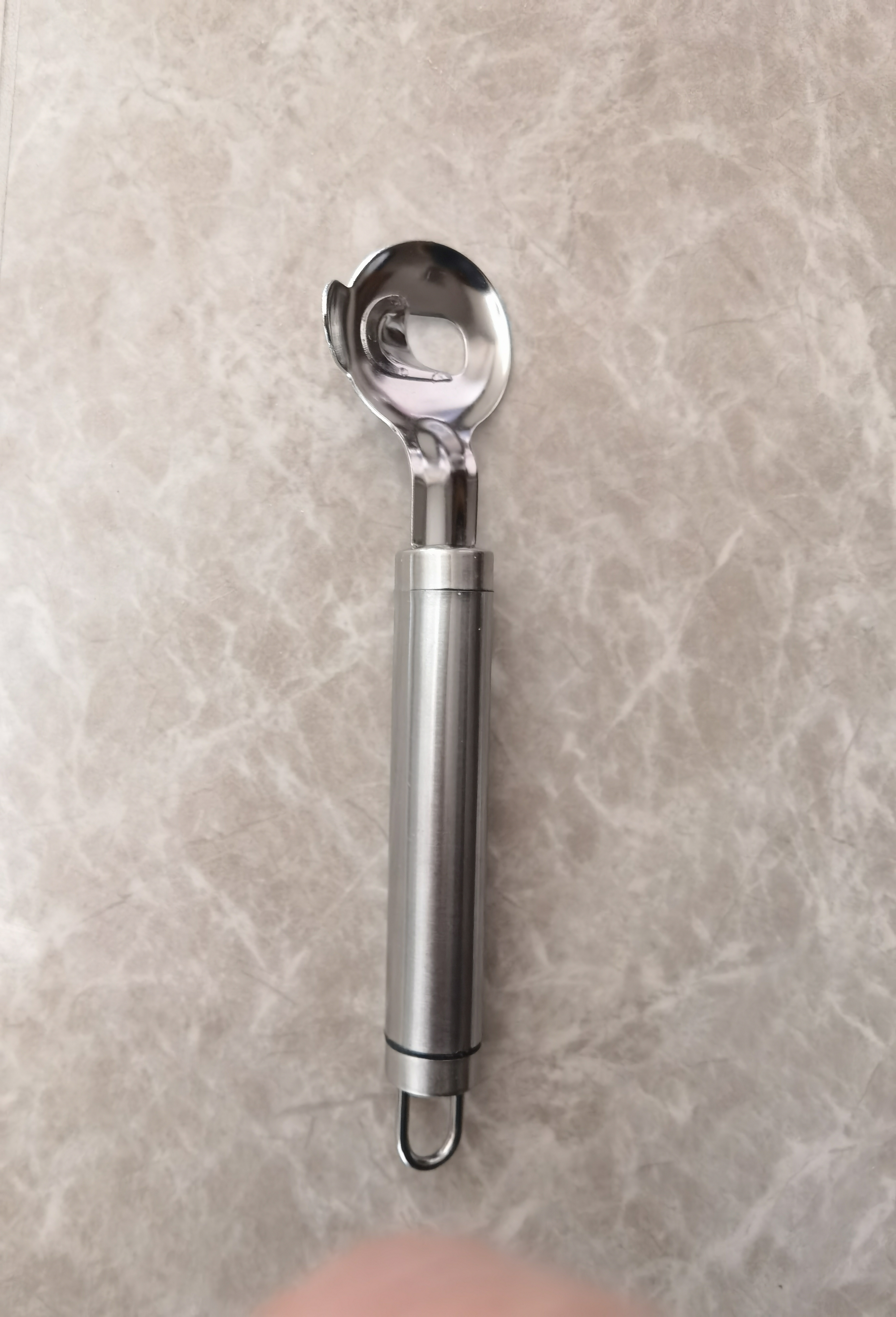拜杰刀削面专用刀山西刀削面刀削面工具削面神器削面托板两件套 实拍图