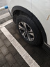 玲珑轮胎汽车轮胎235/65R17 108V XL 玲珑臻选 SD 适配哈佛H3/奥迪Q5 实拍图