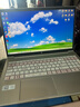 惠普（HP）战66 六代 15.6英寸轻薄笔记本电脑酷睿13代i5 32G 1TB 2.5K高色域 120Hz 办公 AI【国家补贴】 实拍图