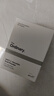 THE ORDINARY100%维生素C粉原型VC抗氧化提亮肤色亮肤20g男女新年礼物 实拍图