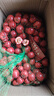 新鲜山楂批发新鲜精选优质好果现摘现发冰糖葫芦糖雪球专用包邮 带箱5斤 实拍图
