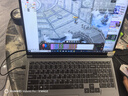 夏新【热销100万】拯救系列国家30%补贴笔记本电脑2025款酷睿i9i7游戏本5060独显高性能轻薄学生办公Ai 【游戏全能】标压酷睿i9级/6G独显/打三角洲黑猴 32G运行内存+1TB超速固态硬 实拍图