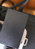 悠品12V3A电源适配器电脑显示器电源线路由器机顶盒监控摄像头移动硬盘DC充电器5.5*2.1mm圆口通用 实拍图