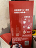 雀巢（Nestle）【樊振东同款】1+2原味低糖*速溶咖啡三合一冲调饮品90条1350g 实拍图