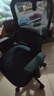 西昊M56二代 人体工学椅办公椅电脑电竞椅子人工力学座椅学习国家补贴 实拍图