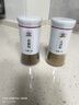 吉得利五香粉50g 八角肉桂茴香 亲肤玻璃烤瓷瓶 炒菜拌馅五香粉调味品 实拍图