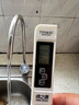 史密斯（A.O.SMITH）净水器家用AI-LiNK家用厨下直饮净水机净饮机 厨下式直饮净水机净饮机 R2000FWi-EE  实拍图