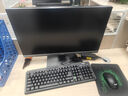 宏碁（acer）商祺 一体台式机电脑 23.8英寸（英特尔全新 i3-N355 16G 512G SSD）办公家用 实拍图