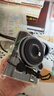 INSTAX富士一次成像相机mini41™一新经典礼盒套装 实拍图