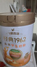 飞鹤1962金装学生牛奶粉800g高锌高蛋白维生素青少年营养粉儿童开学季 实拍图