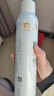 雅漾（Avene）舒泉喷雾300ML*2补水保湿爽肤柔肤湿敷化妆水舒缓敏肌大喷礼物 实拍图