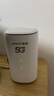 夏新5g随身wifi6移动无线免插卡路由器cpe全网通千兆双频便携式车载上网卡高速流量 5G狂暴性能版【满血性能光纤级网速】 晒单实拍图
