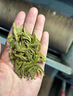 西湖工夫2025新茶叶绿茶【老茶树龙井】明前特级春茶自己喝送长辈领导150g 实拍图