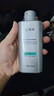 康王拜耳【丁香医生】腺苷固发育发防脱洗发水200ml 赋活毛囊防脱护发 实拍图