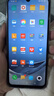 小米（MI） Redmi 14C 6.88英寸护眼大屏 120Hz高刷 150%大扬声器 6GB+128GB 星岩黑 红米手机 老年机 实拍图