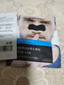 sakose凡士林男士去黑头鼻贴2盒20片祛黑头神撕拉式面膜器清洁粉刺毛孔 实拍图