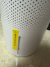米家小米空气加湿器 无雾加湿器3 400mL/h快速加湿家用卧室大容量办公室婴儿孕妇 4L大容量CJSJSQ05ZMZ 实拍图