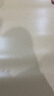 环鼎地暖垫加热地垫石墨烯地热垫加热坐垫电热脚垫加热脚垫电热地毯 实拍图