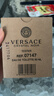 范思哲（VERSACE）晶钻粉钻经典同名男士云淡风轻蓝色牛仔香水新年生日礼物送女友 【简装】黑钻星夜水晶女士淡香水90ml 实拍图