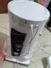 瑞美（Rheem）EVERHOT【D11系列】60升电热水器京东自营上门安装自清洁一级能效3.3kW速热 国家补贴 CSFH060-D11 实拍图