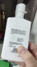 欧莱雅男士专用氨基酸洁面乳185ml*2套装控油保湿洗面奶去角质护肤品 实拍图