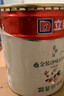 立邦乳胶漆金装净味五合一内墙油漆墙面漆白漆防霉54L/约75KG套装  实拍图