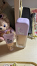 美宝莲SUPERSTAY轻亲持妆粉底液遮瑕混油皮C10冷调白皙 35ml 新年礼物女 实拍图