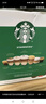 星巴克（Starbucks）胶囊咖啡 闲庭综合8.5g*12颗轻烘美式黑咖啡 适用多趣酷思咖啡机 实拍图