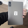 小米(MI) 红米平板Redmi Pad SE 11英寸平板电脑 90Hz高刷 娱乐影音办公学习平板 6+128GB深灰色 实拍图