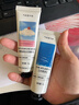 气味图书馆【新年礼物】鲜奶油与小红莓香氛护手霜30g保湿留香便携送女友 实拍图