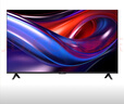 小米（MI）REDMI AI智能电视 X65英寸2+64GB液晶电视L65RB-XT电视平板小米显示器家电智慧屏 实拍图