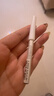 资生堂六角眉笔深棕1.2g*2 防水防汗不掉色眉笔化妆品女生日礼物 实拍图
