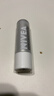 妮维雅（NIVEA）透明质酸钠补水清爽保湿润唇膏5.2g天然保湿 舒缓光滑新年礼物 实拍图