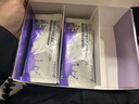 纽特舒玛分离乳清蛋白粉22.6g*15袋/盒健康礼品术后恢复营养品高蛋白补充 实拍图