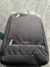新秀丽（Samsonite）双肩包17英寸笔记本电脑包男女背包商务旅行大容量升级款TX6*003 实拍图