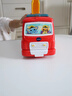伟易达（Vtech）儿童玩具互动双语消防车数字形状音乐早教男孩女孩生日礼物 实拍图