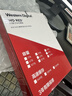 西部数据（WD）NAS机械硬盘 WD Red Pro西数红盘 4TB 7200转256MB SATA CMR垂直 NAS专用硬盘 3.5英寸 WD4005FFBX 实拍图