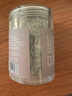 陈一凡张家界高山莓茶40g 特优级富含硒黄酮龙须嫩芽尖土家永顺野生霉茶 实拍图