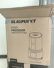 蓝宝（BLAUPUNKT）【全网热销】破壁机家用豆浆机全自动免煮3-4人大容量小型多功能自清洗榨汁机婴儿辅食机新年礼物 【全网热销百万】02PRO旗舰爆款 实拍图